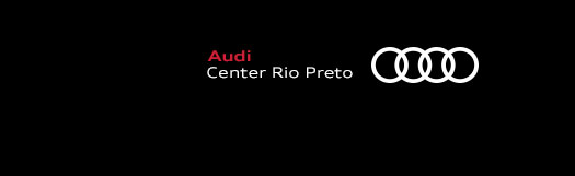 Audi Center Dealer